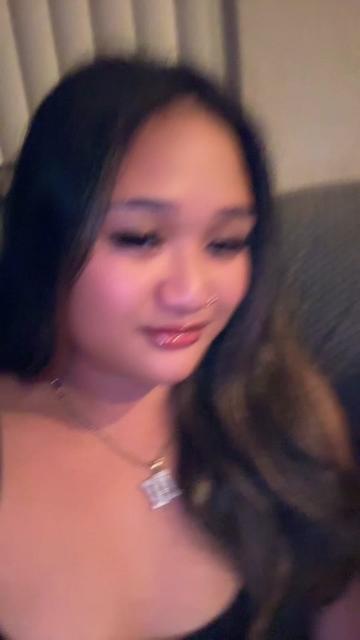 @iamsoblessednikkii