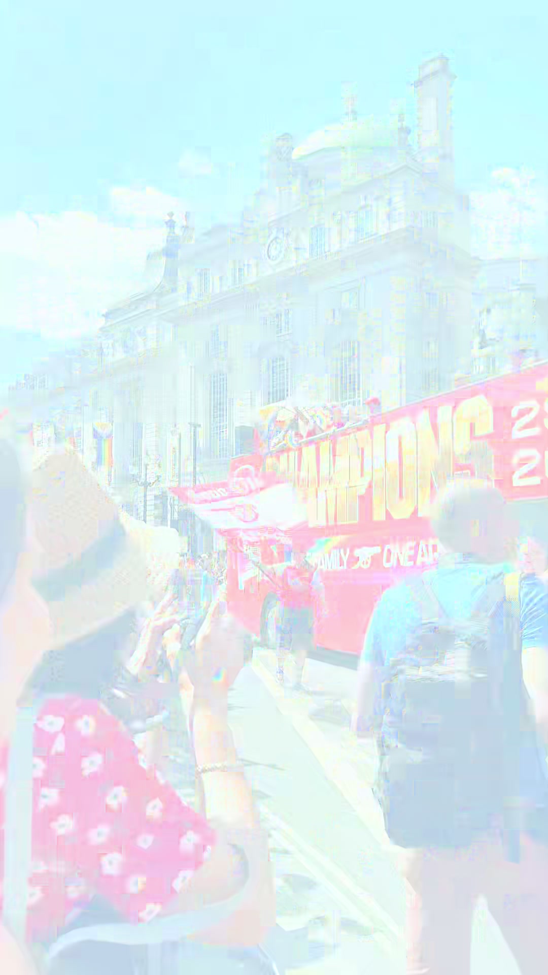@ankit London