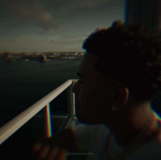 @s̷h̷a̷d̷0̷w̷l̷y̷r̷i̷c̷s̷