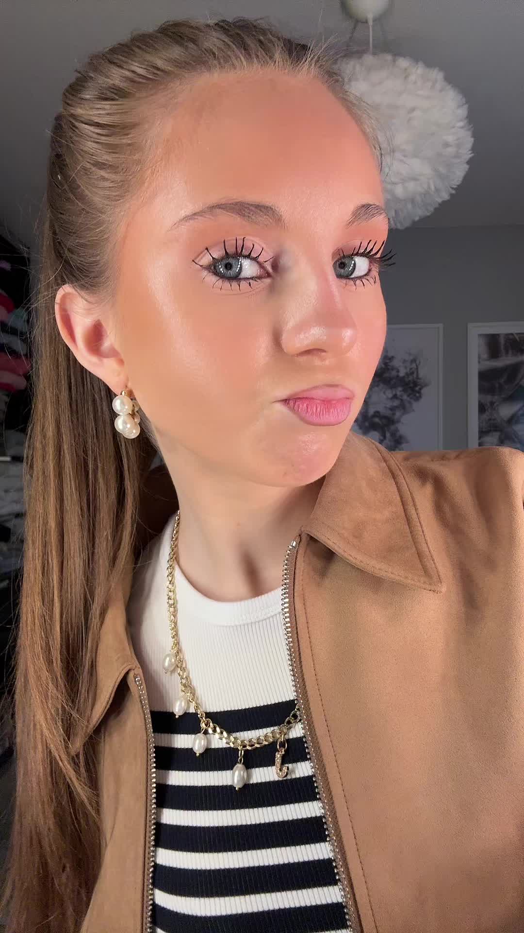 @Jennifer