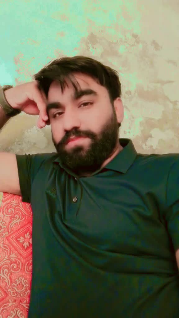 @⛎Touseef.Arshad Mughal😘
