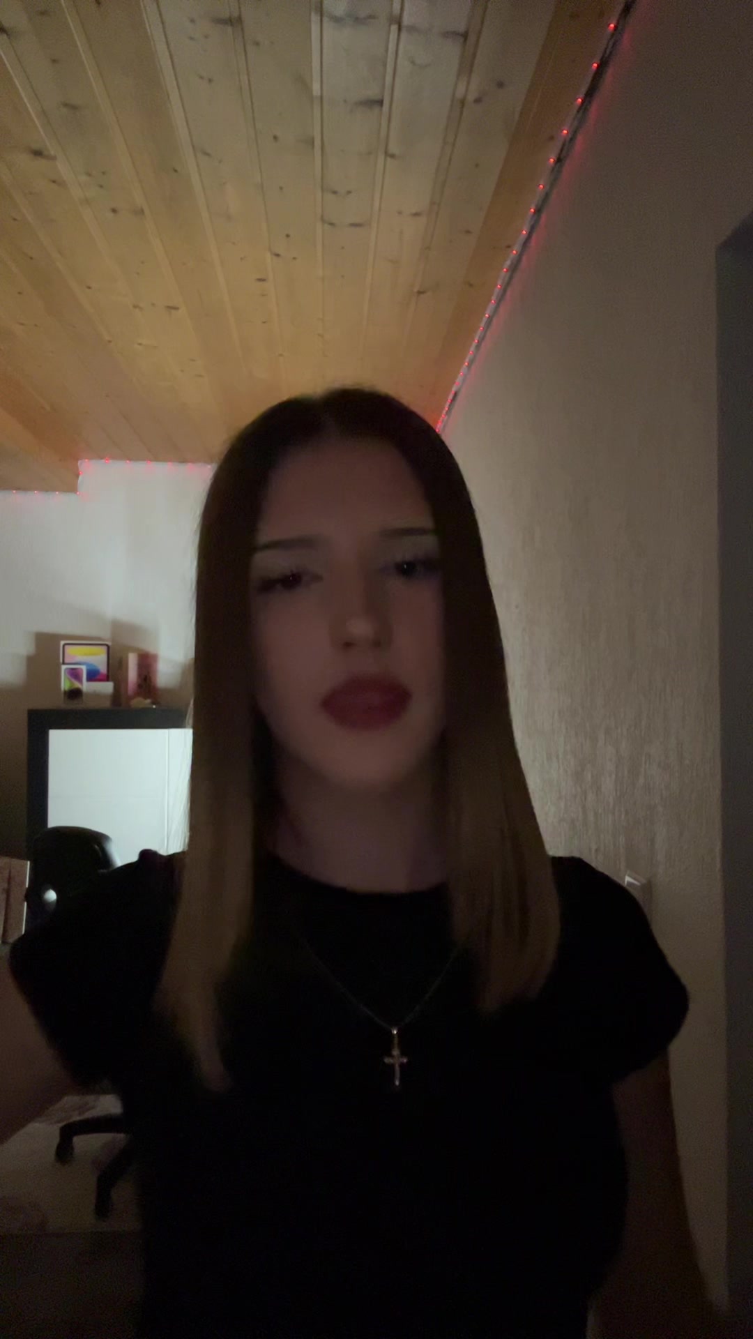 @Blanka