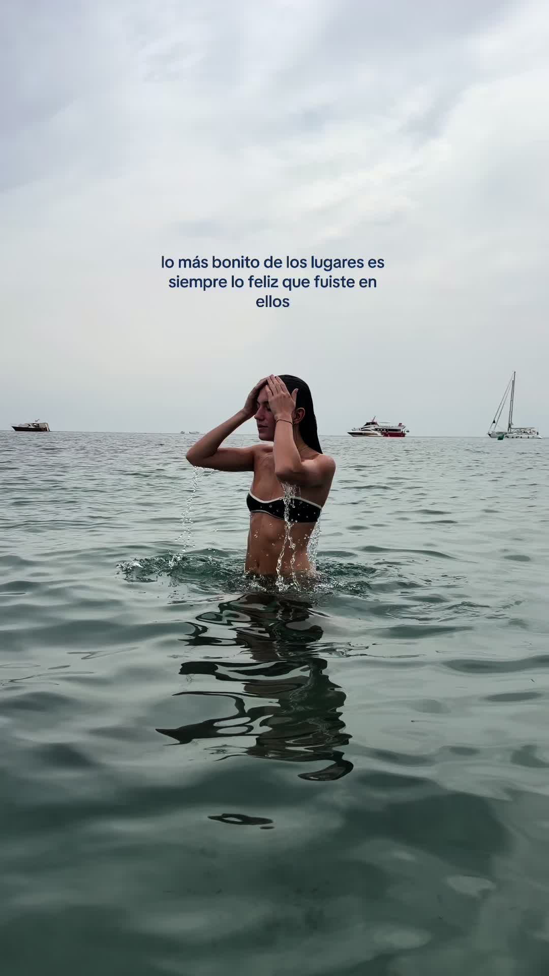 @daniela mara&ntilde;on