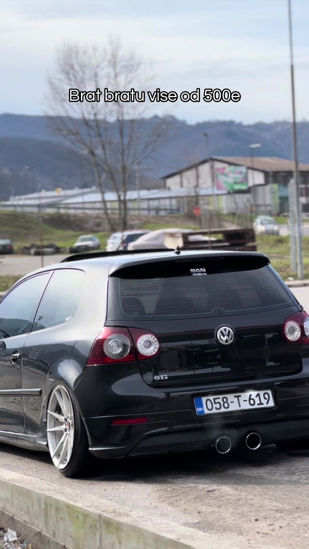 @JokiicGTI