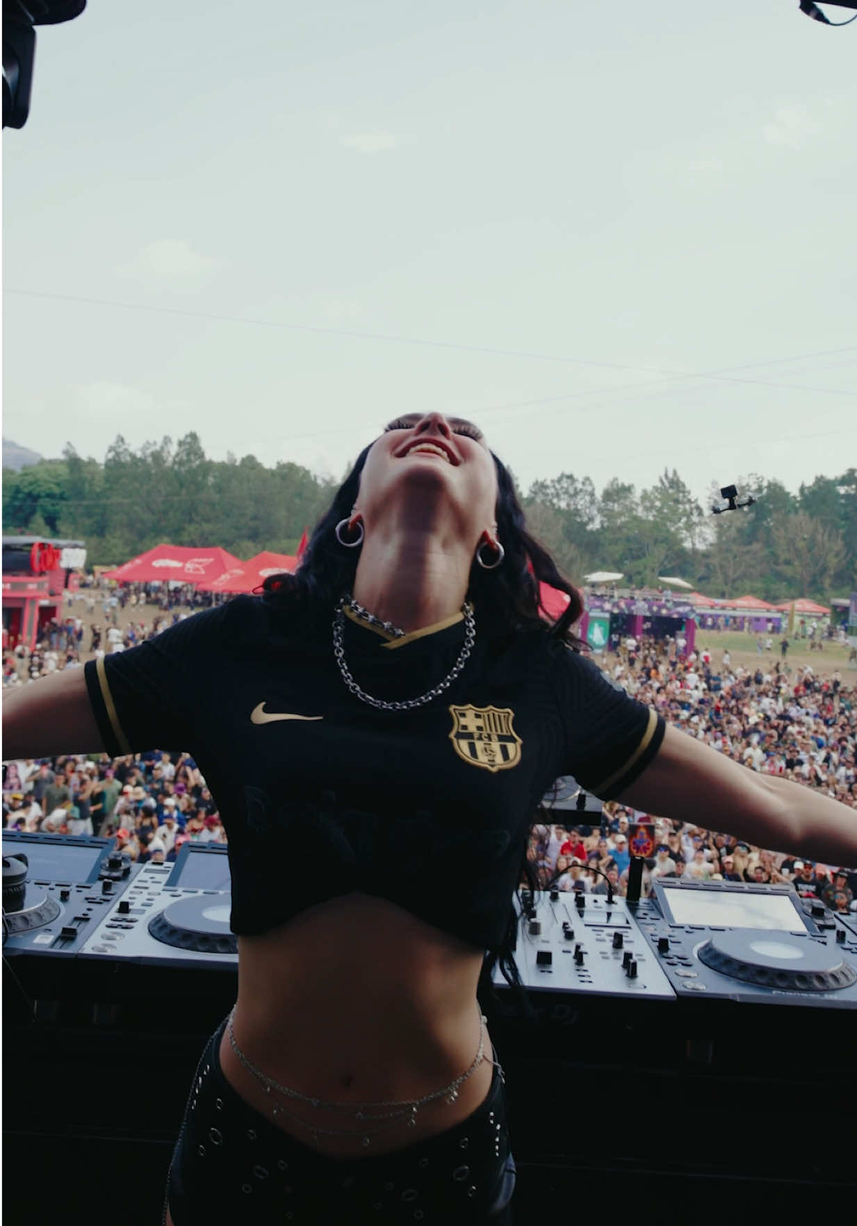 @D&Oslash;MINA