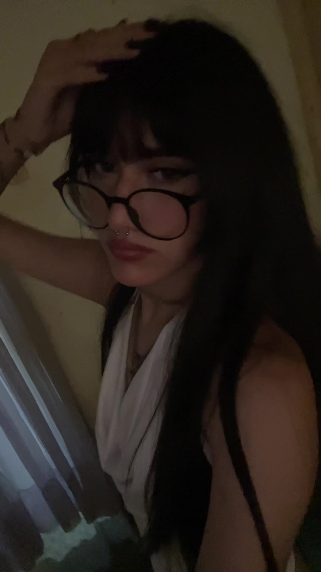 @darling