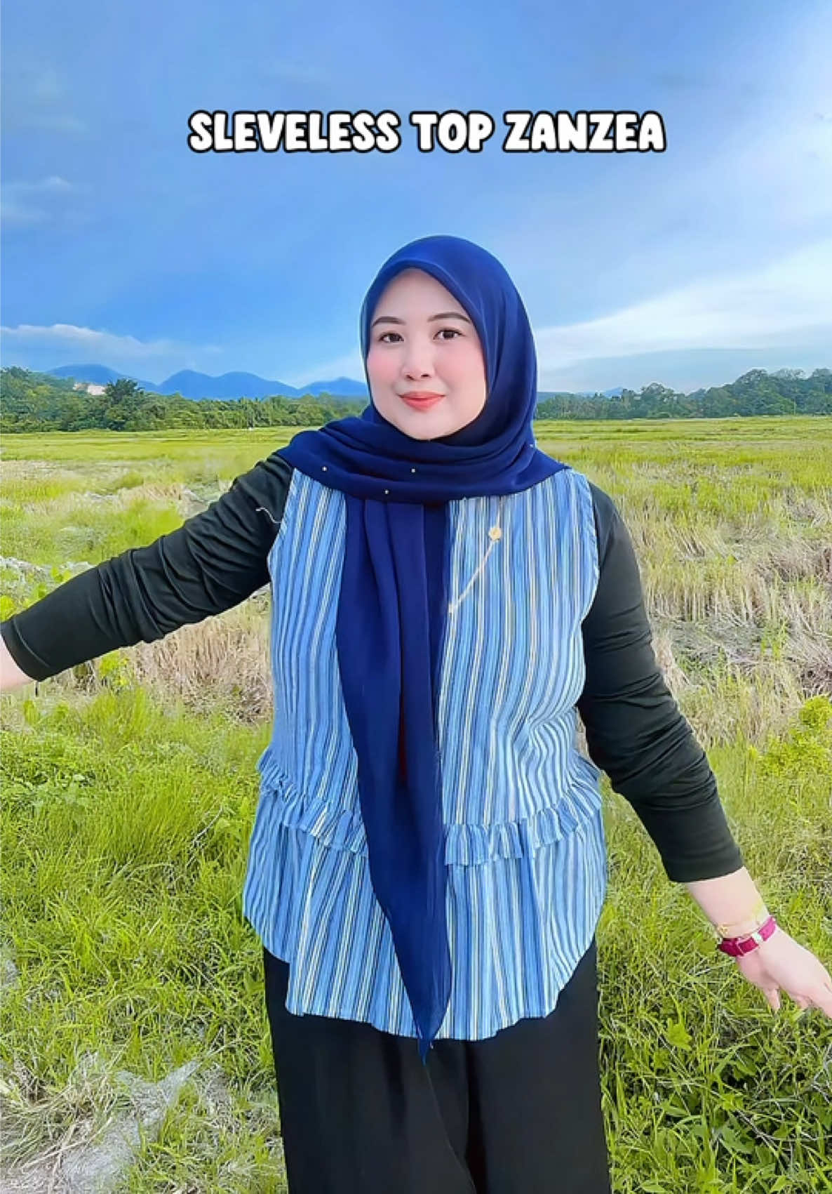 @Kak Nad~