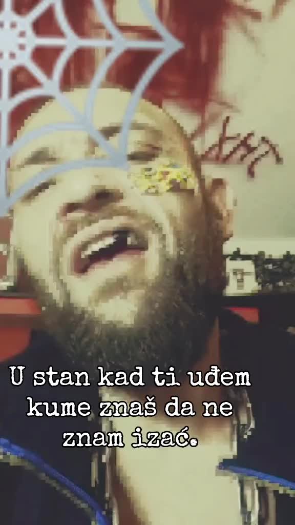 @ben.G