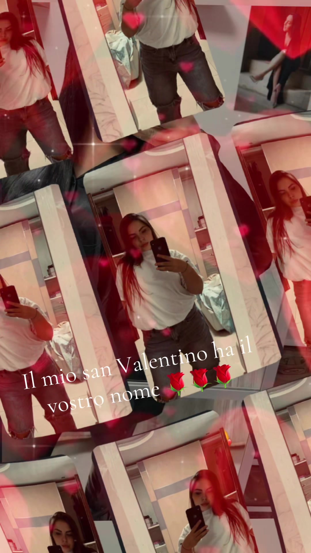 @_sabrinacirillo