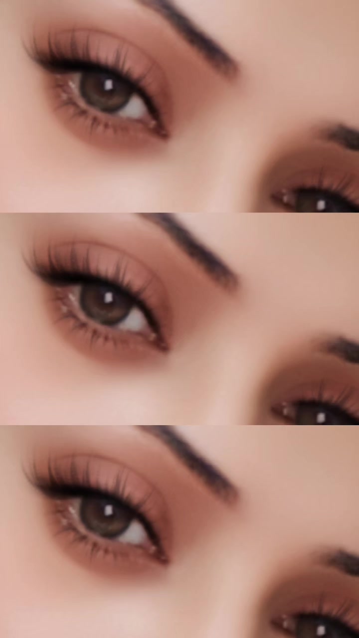@shehlausman06