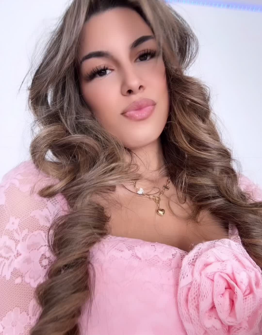 @Rubina