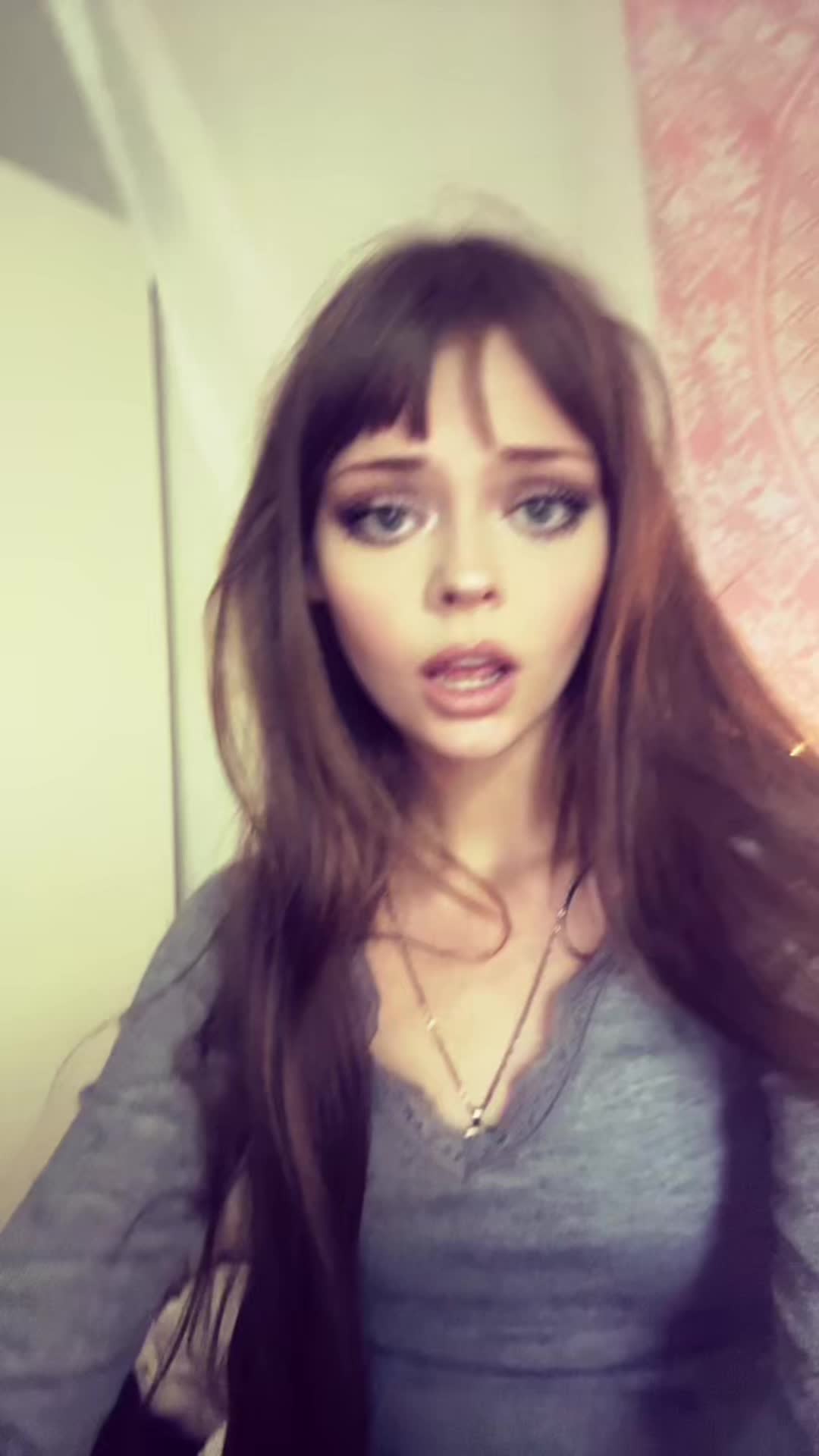 @evie ♱