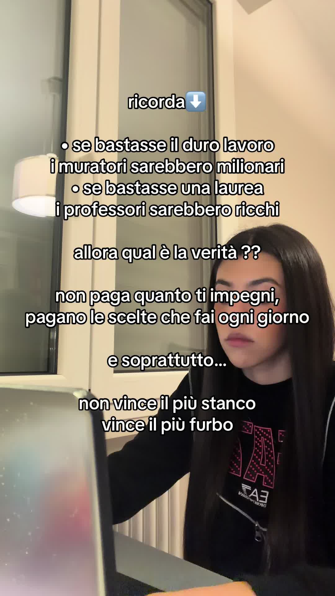 @Lucrezia Colelli