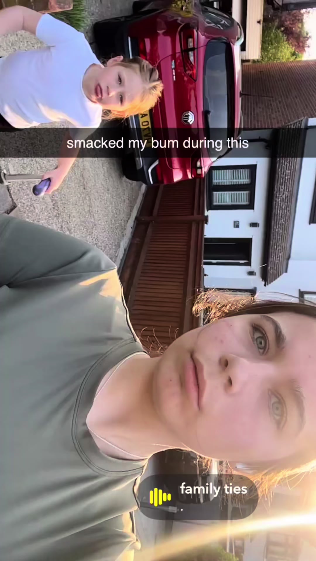 @𝐋𝐈𝐋𝐘𝐑𝐎𝐒𝐄
