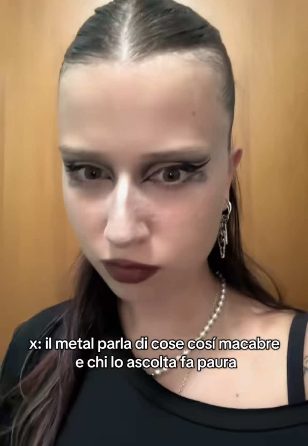 @🦇 𝔳𝔞𝔩𝔢𝔫𝔱𝔦𝔫𝔞 🦇