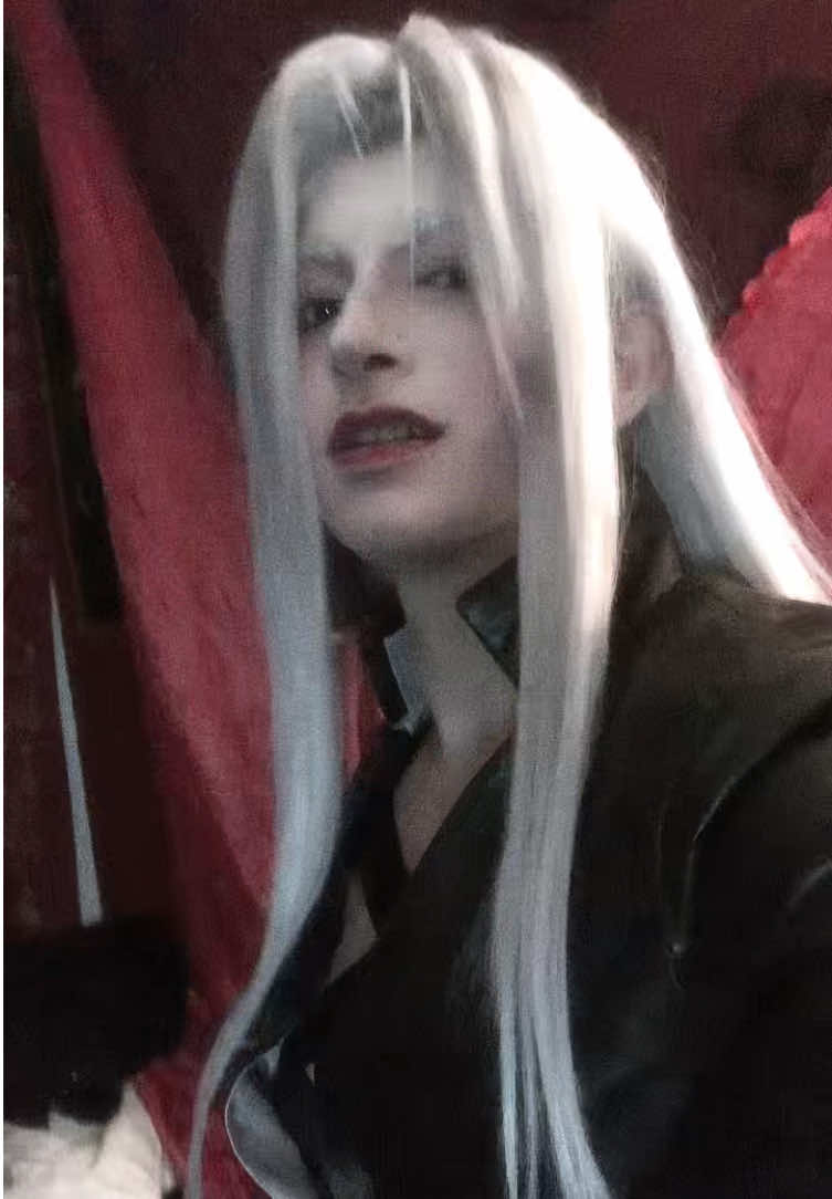@Bread_cos