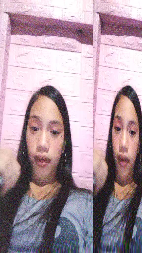 @Trisha jane
