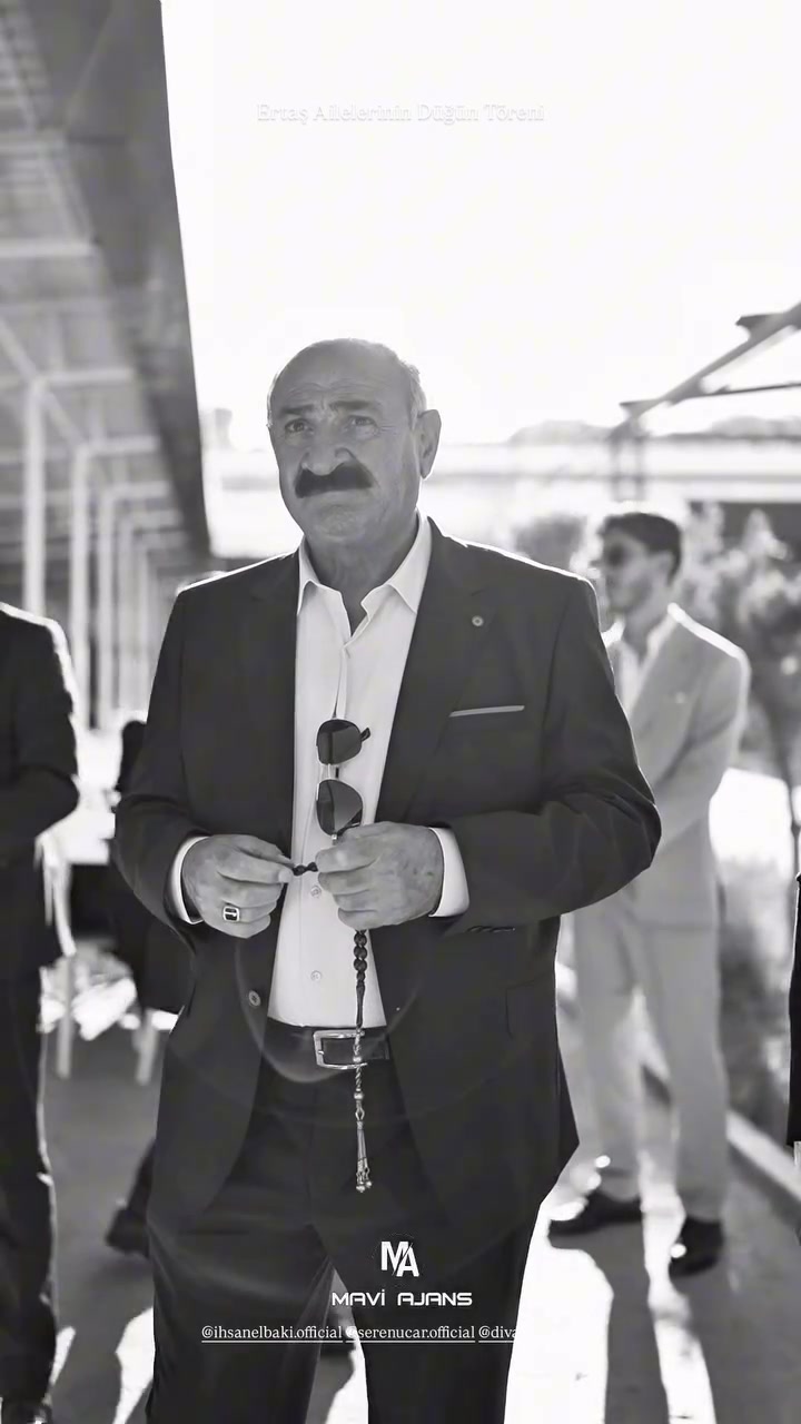 @MAVİAJANS