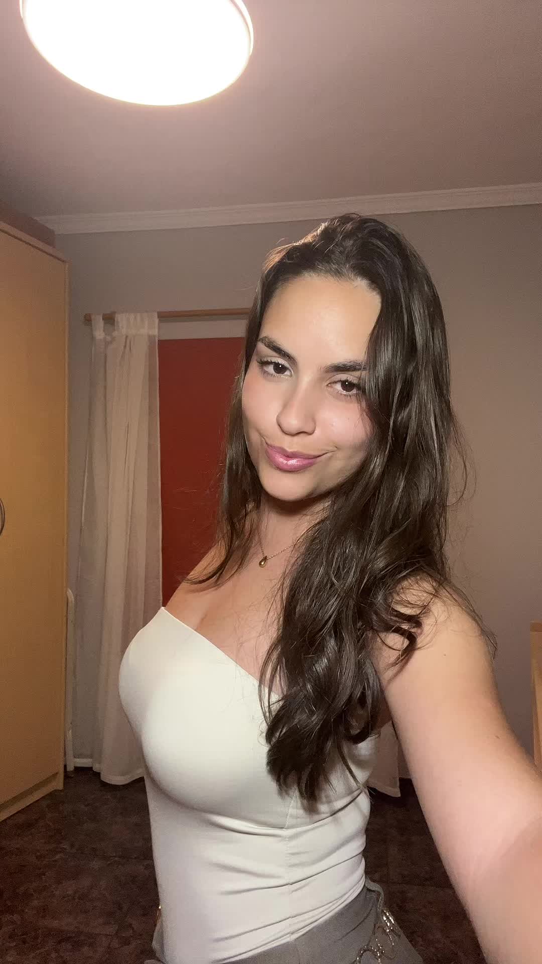 @ilii🫶🏻