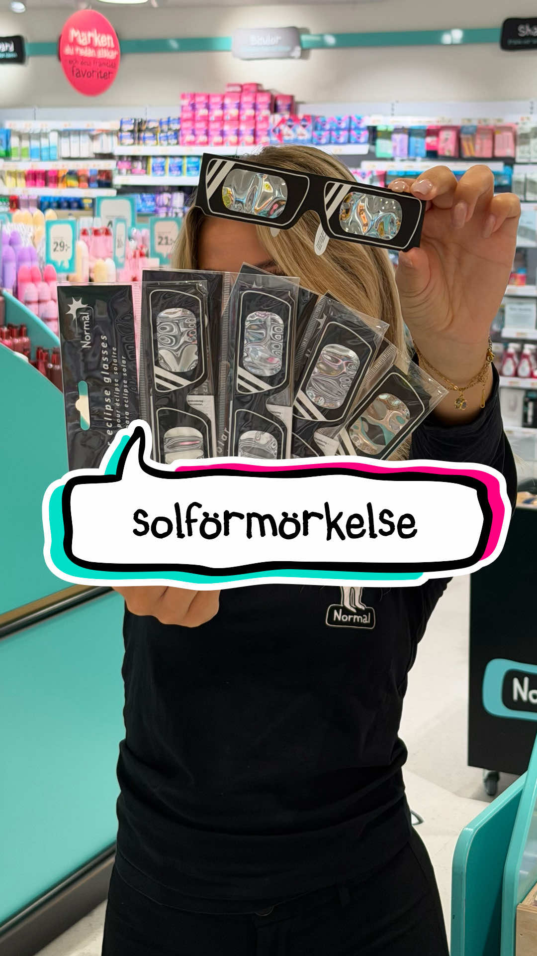 @NORMAL Sverige