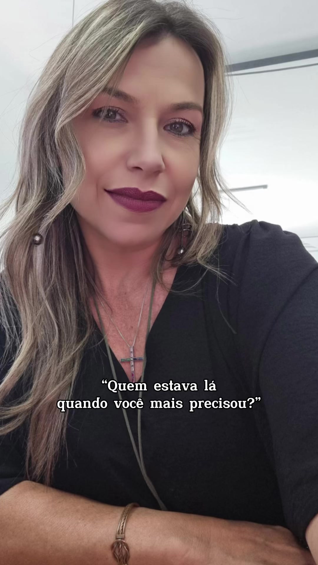@Clau Mansano