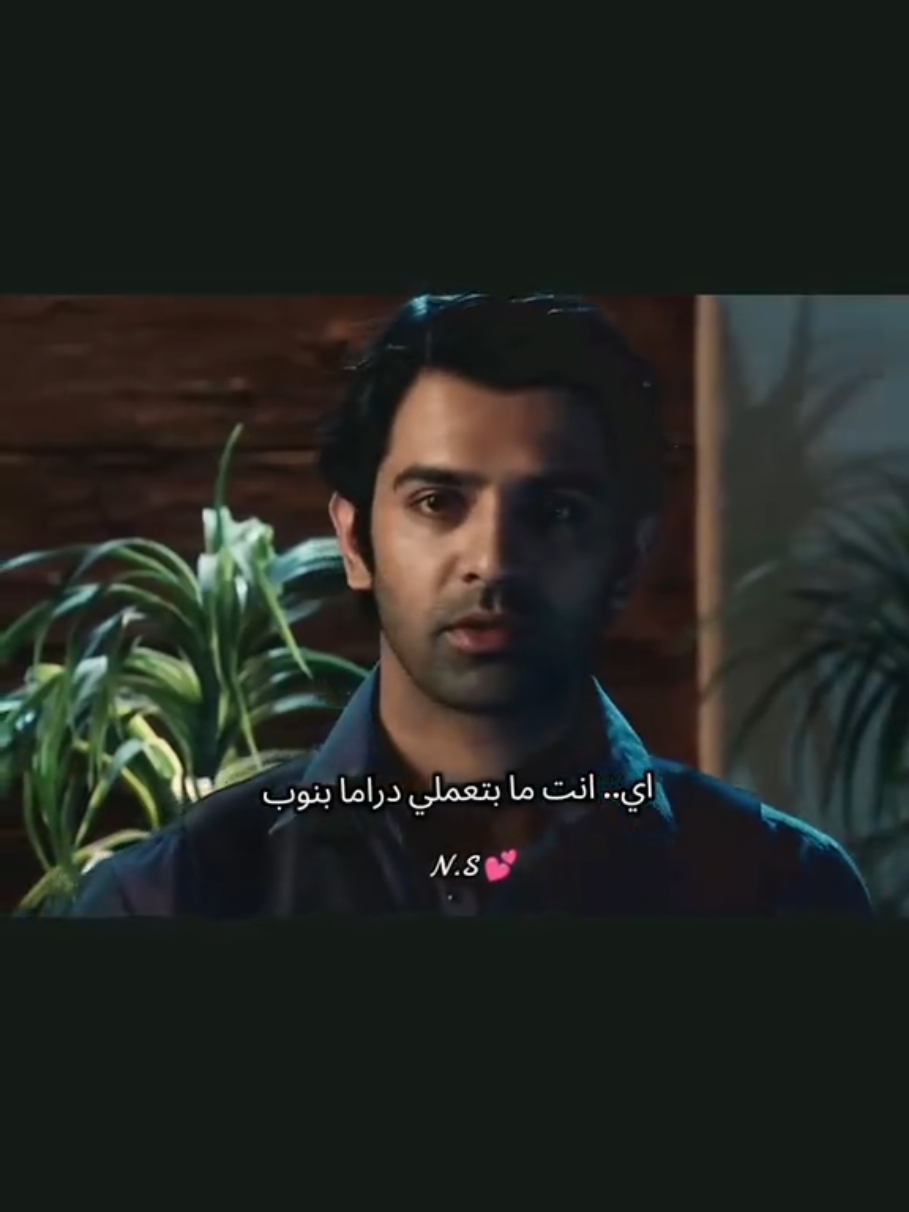 @SaRun_N.S ๐น๐ณ๐