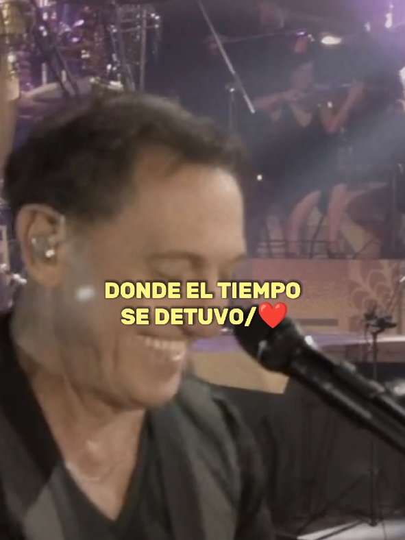 @Jose A.H.U