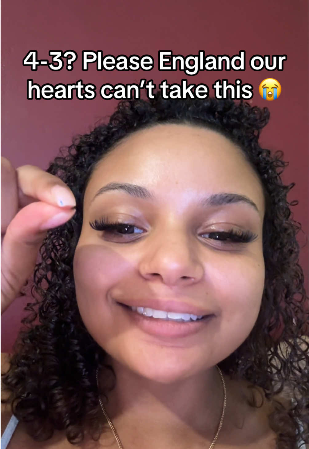 @ileking 🇨🇩🇬🇧💞