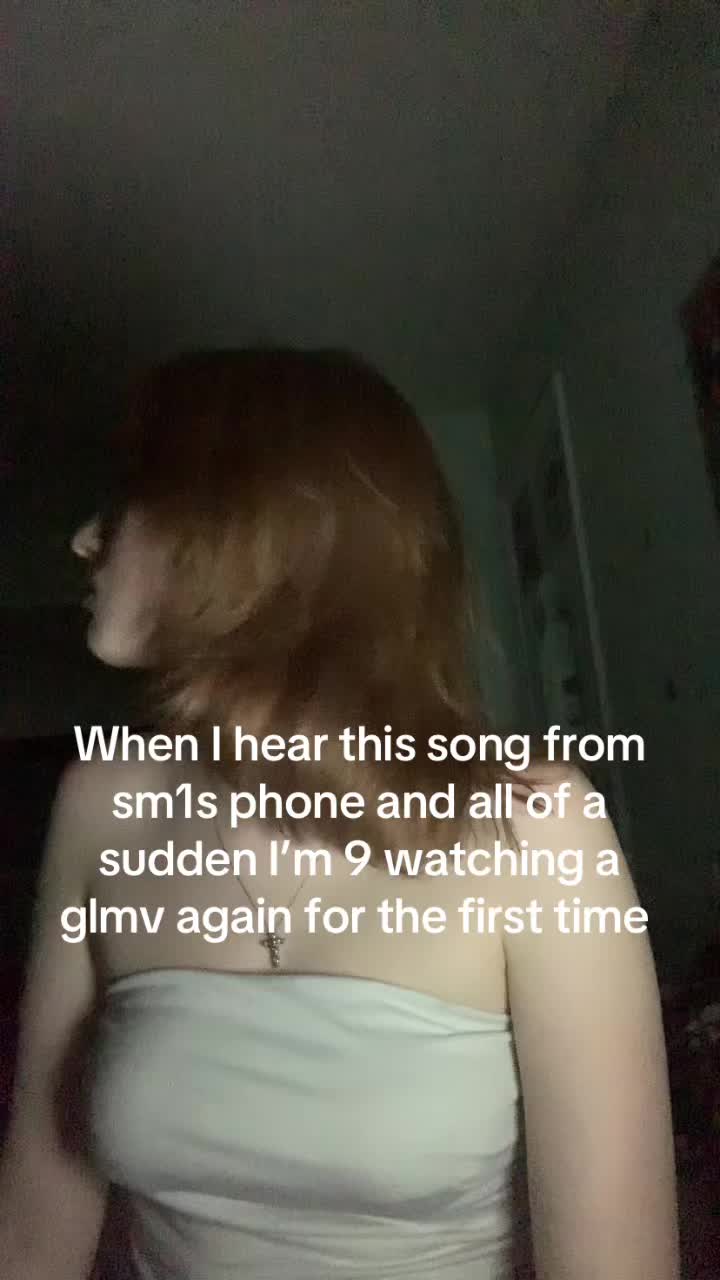 @xlivyz2