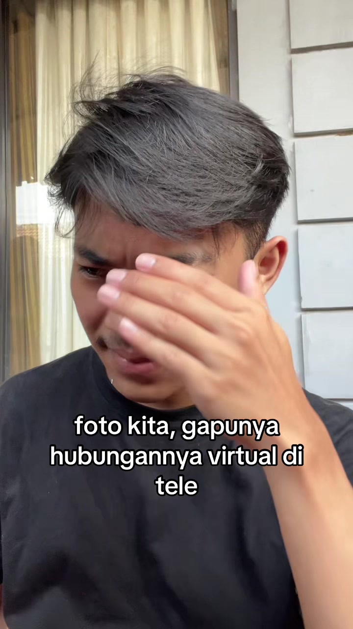 @razy ardan