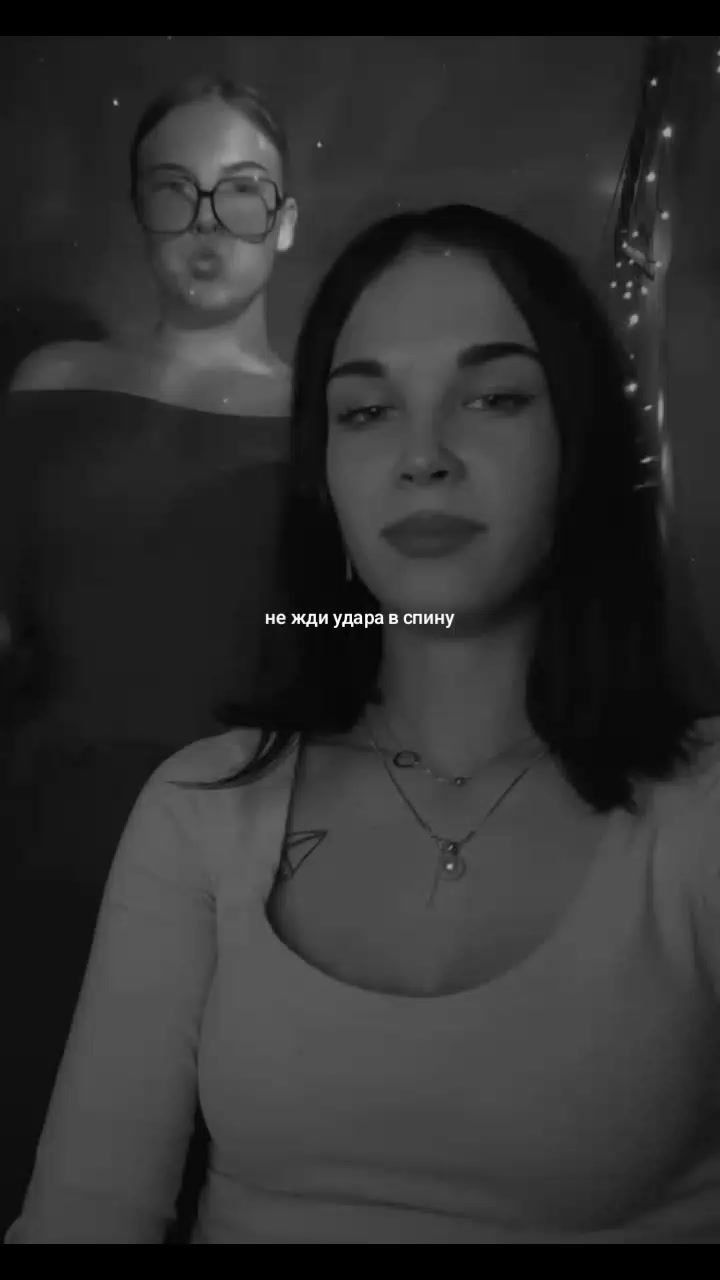 @🖤П_о_Х_у_И_с_Т_к_А🖤
