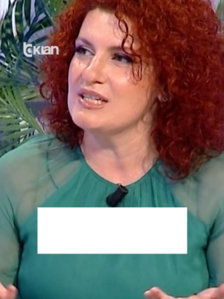 @RTV KLAN