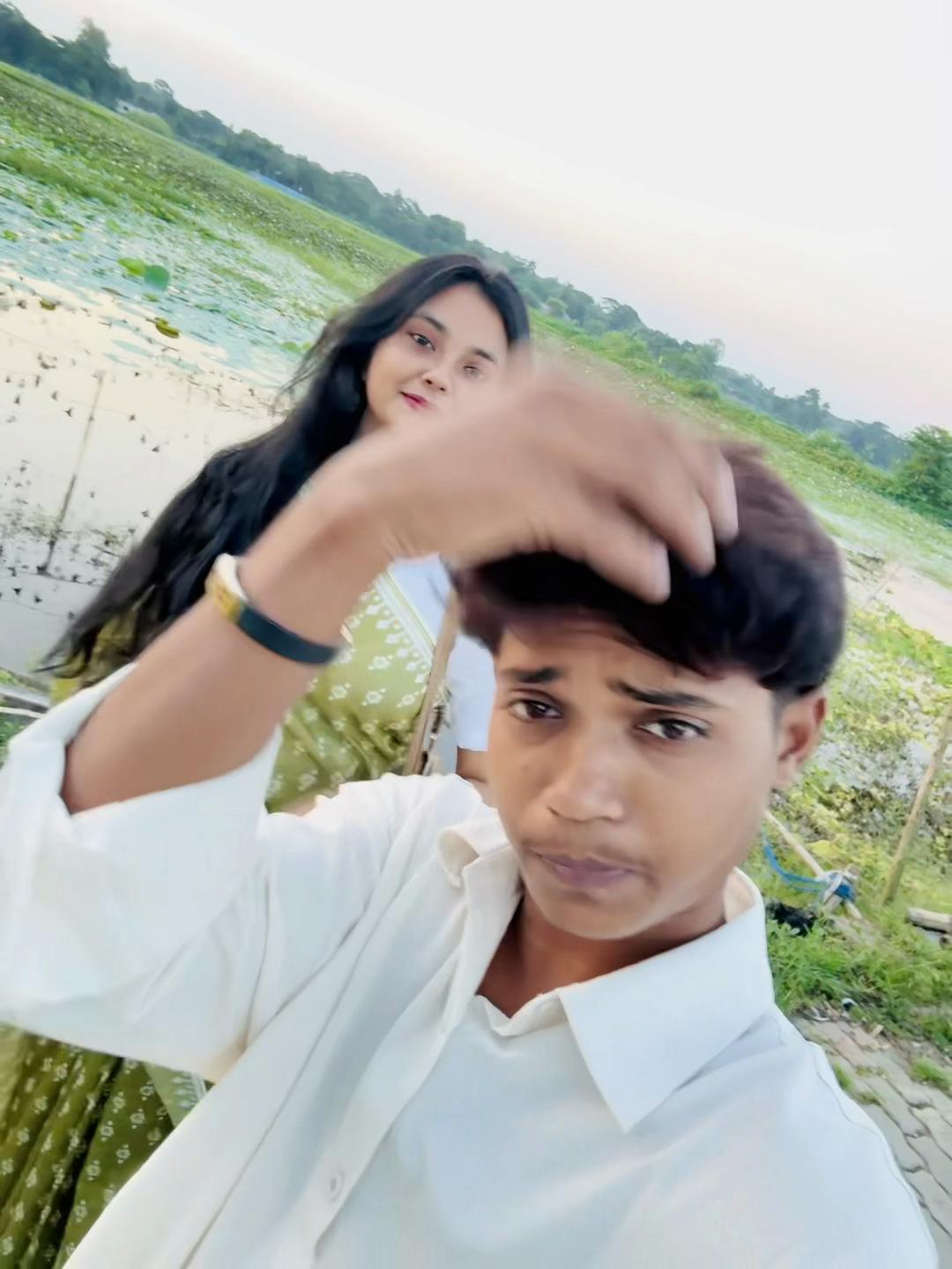 @๐ซ ๐๐ฒ๐ป๐ธ๐ซ ๐ซ