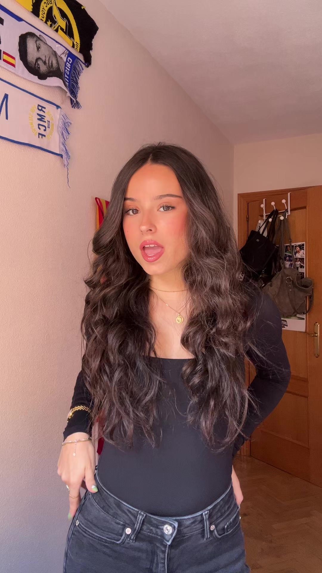 @irene