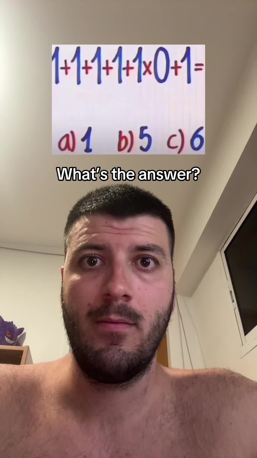 @Dusankboy