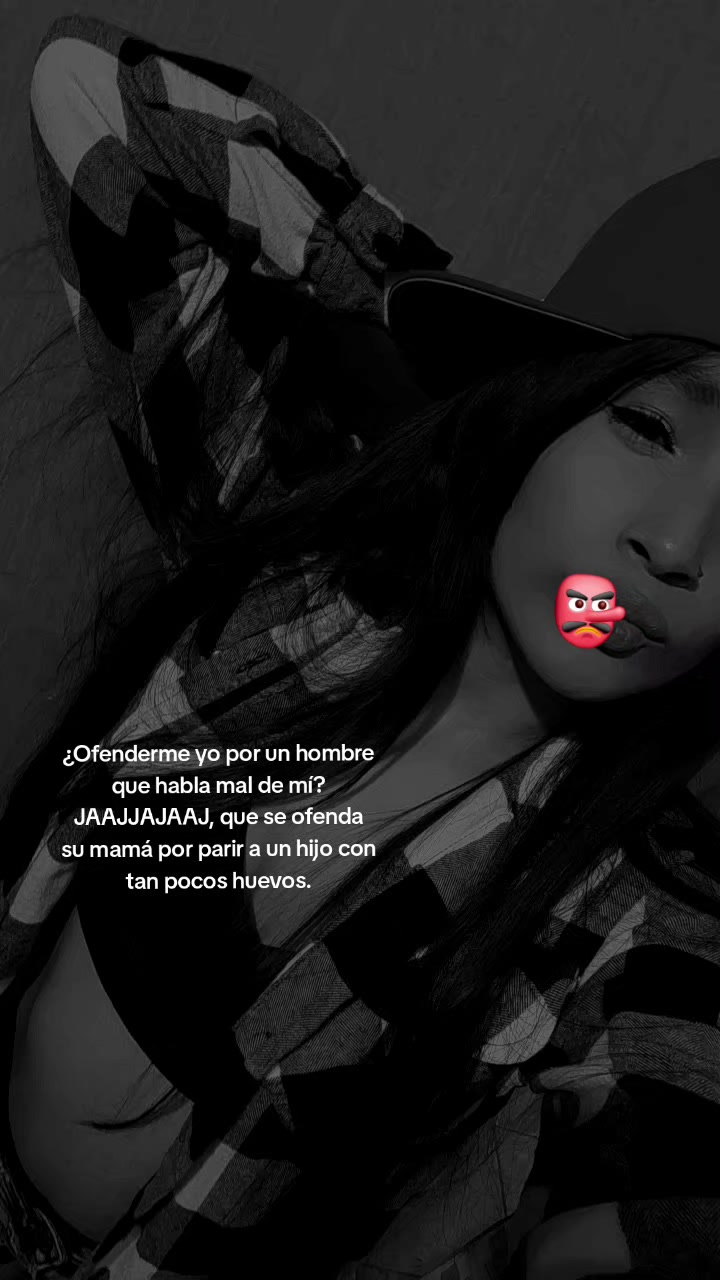 @la morenita🫦