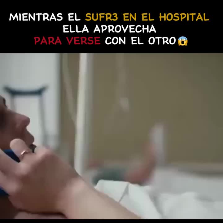 @texspelis🎞️📹📽️