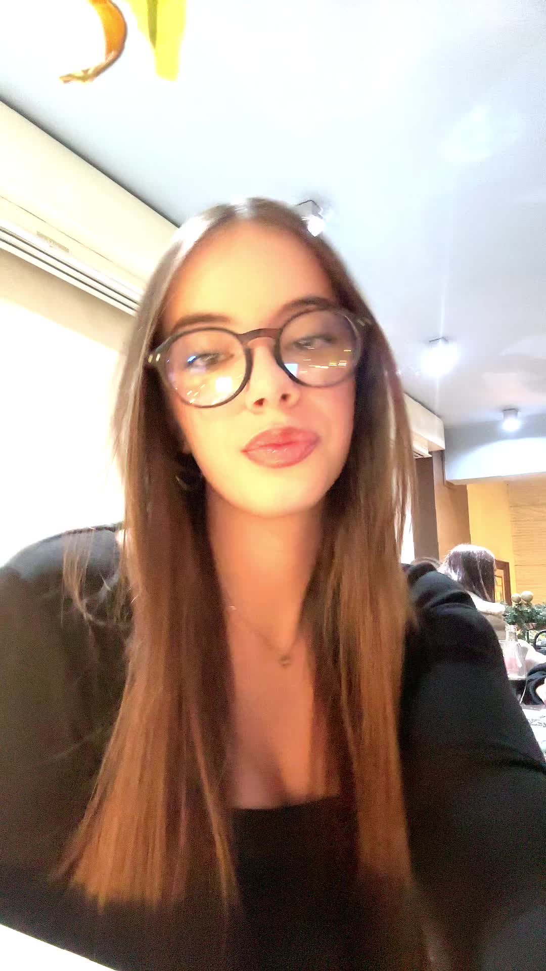 @niiiksyyy_
