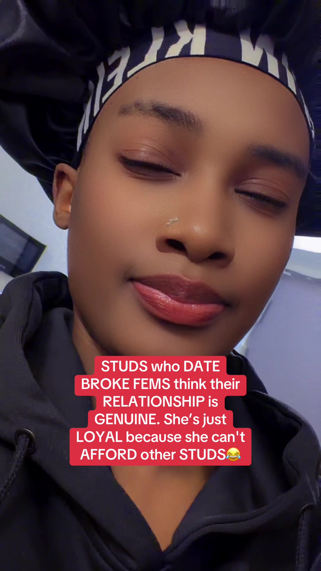 @LOVERGAL