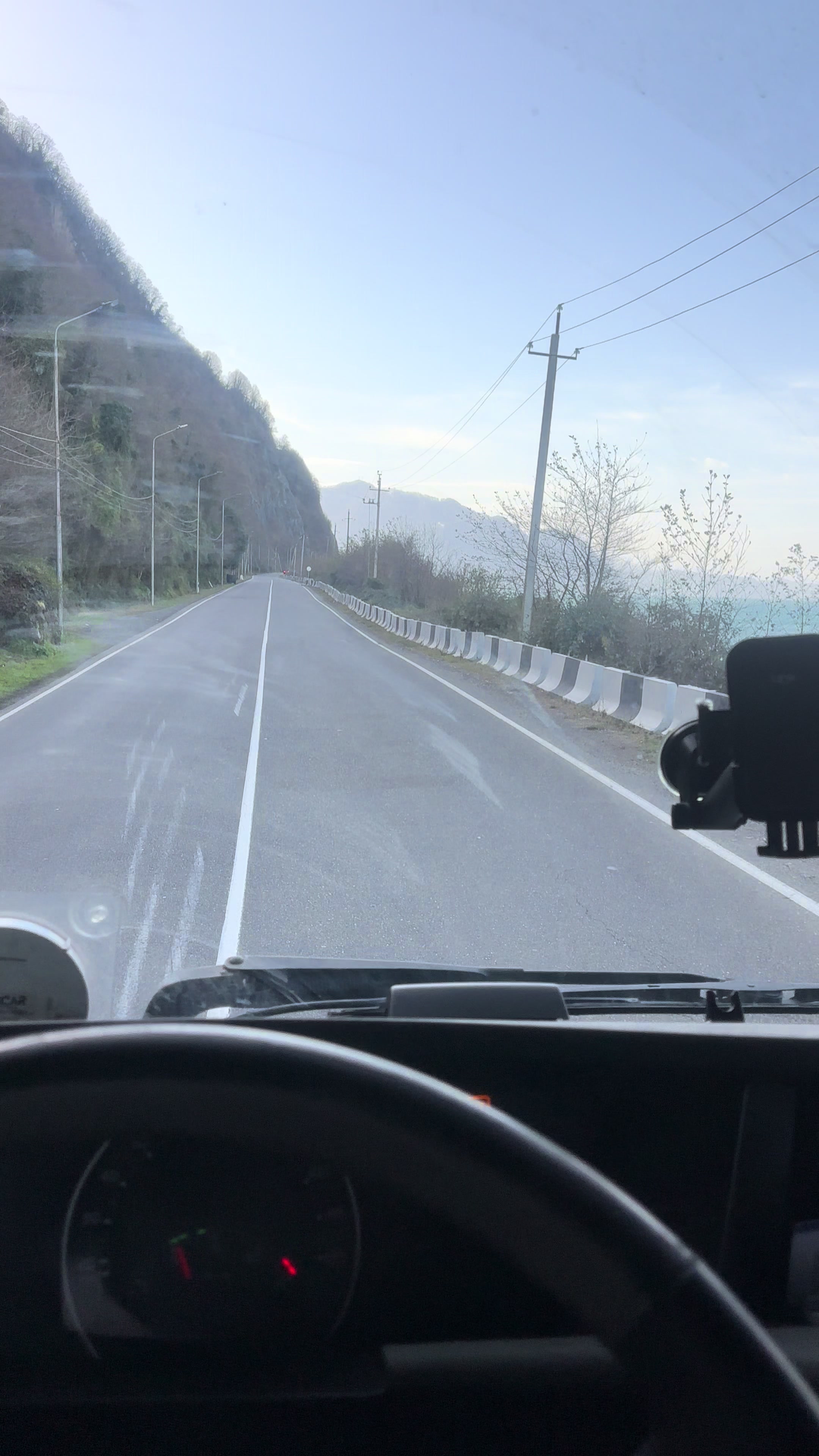 @ხ.ც