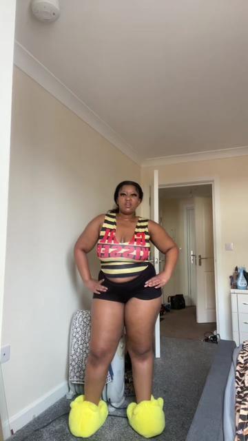 @THATOTH33LERATO