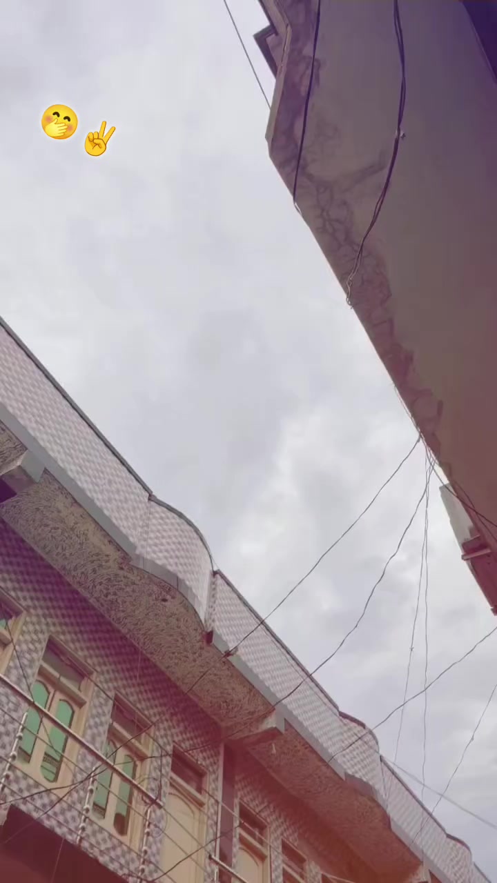 @◥꧁☠︎𝙎𝙔𝘾𝙊☠︎꧂◤