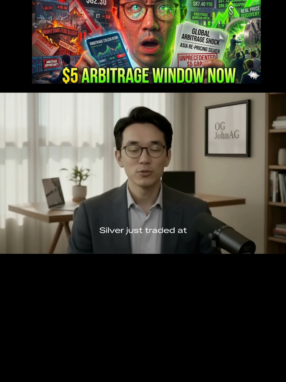 @NEX Wire News