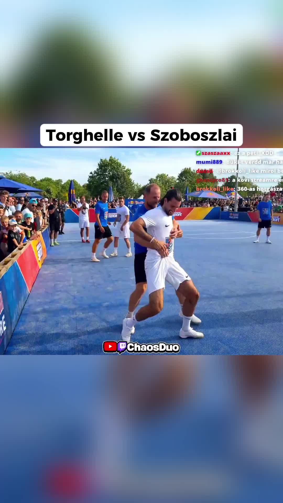 @77patrik