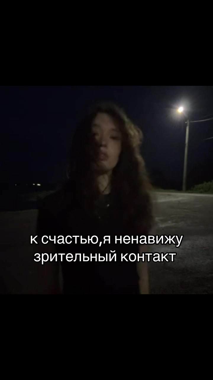 @katril