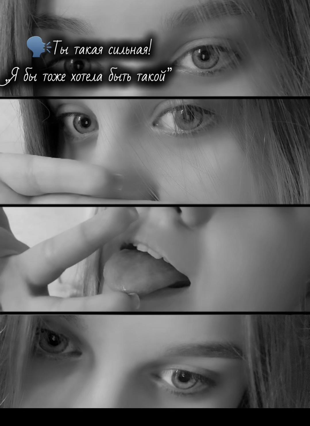 @Чёрная корона 👑🖤
