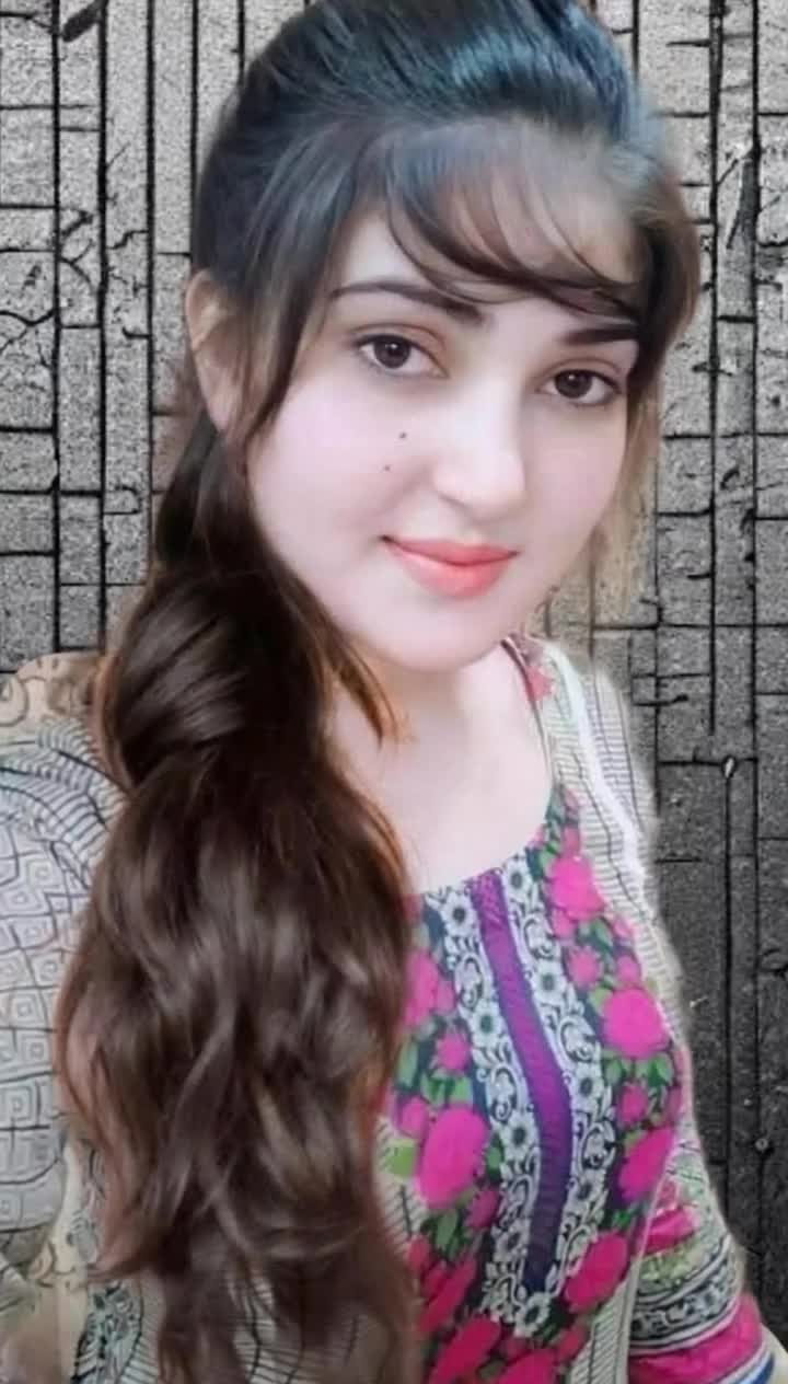 @Nadia_shazadi566