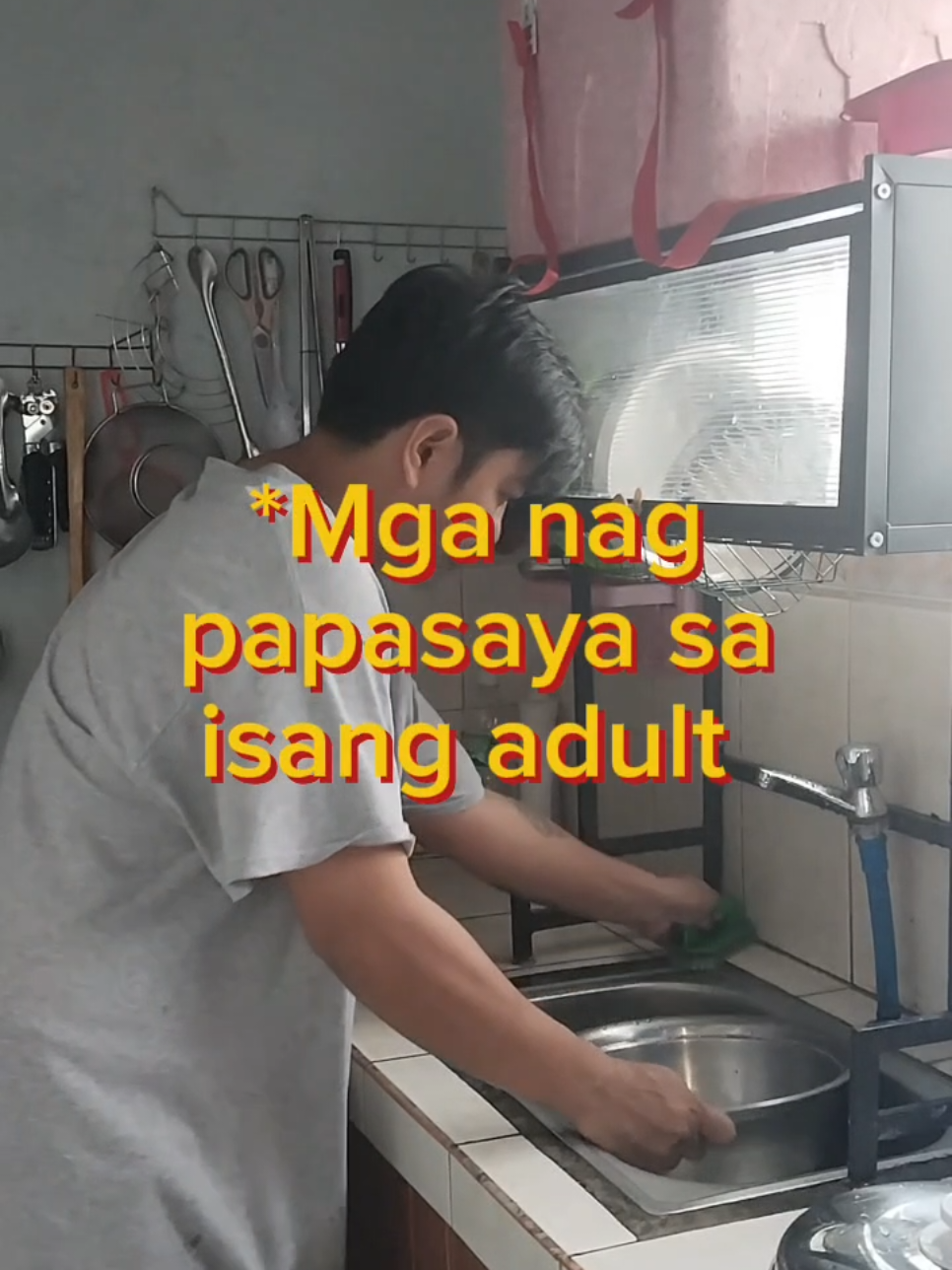 @TITO DUDUT