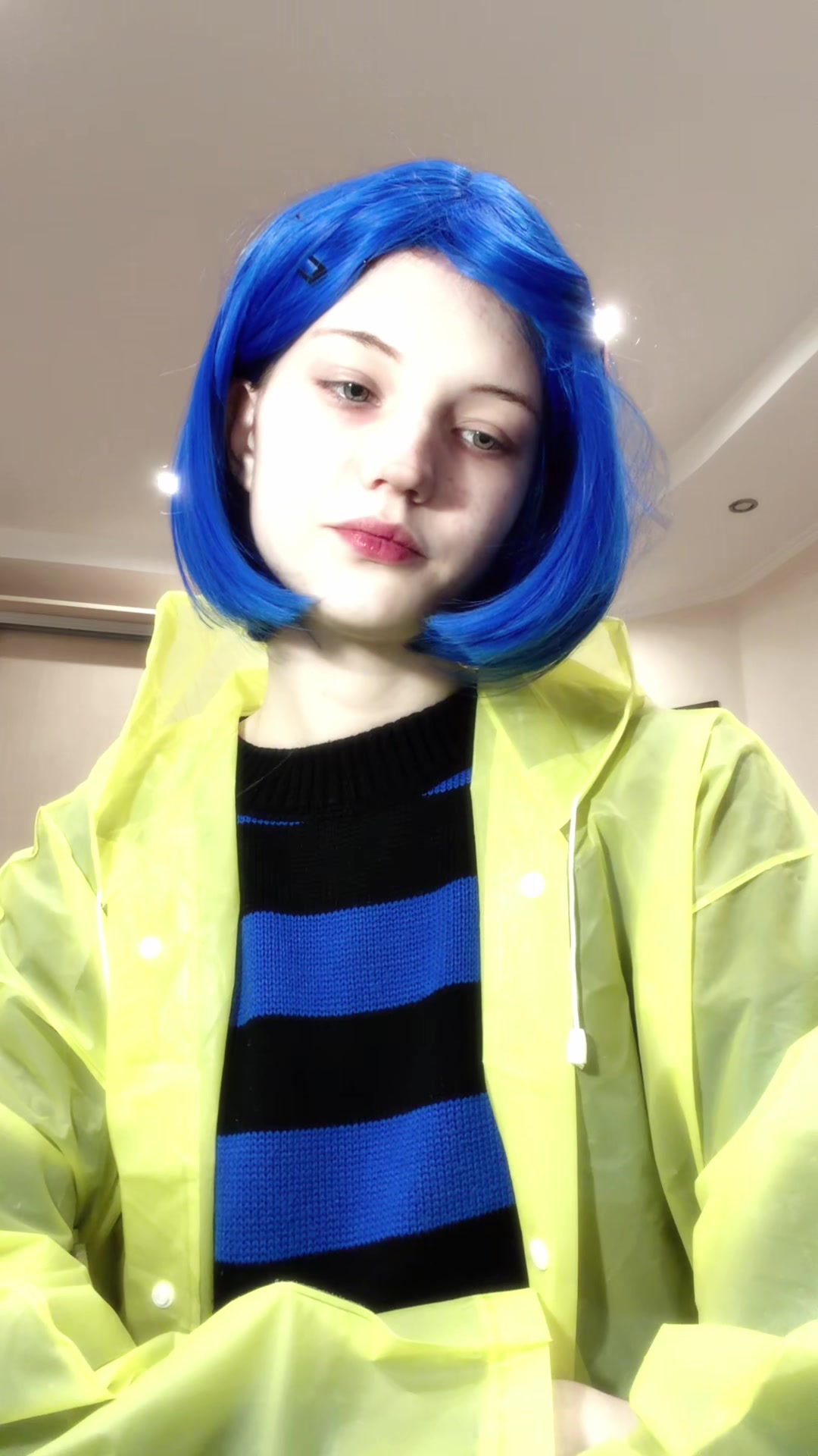 @улек