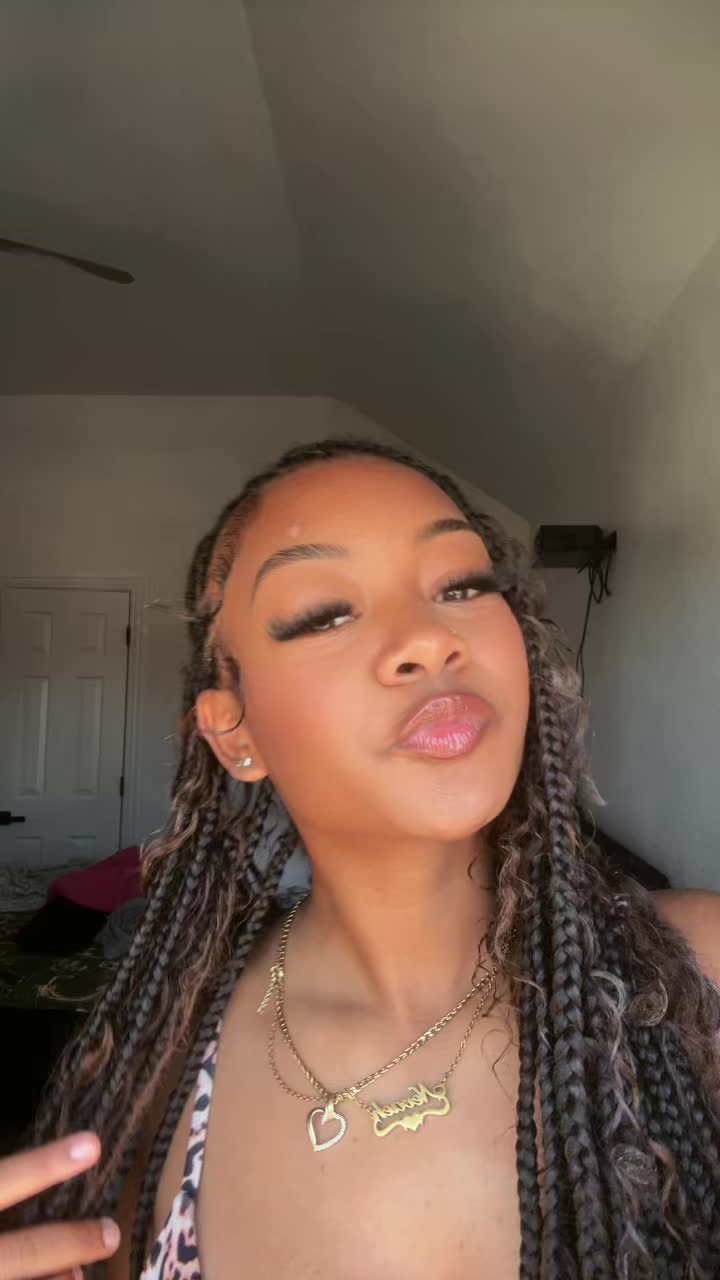 @ms.perfect
